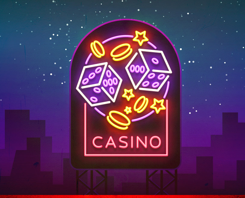 Casino jackpot pokies australian kelpie labrador
